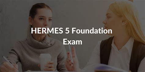 hermes 5 foundation|Hermes 5 method.